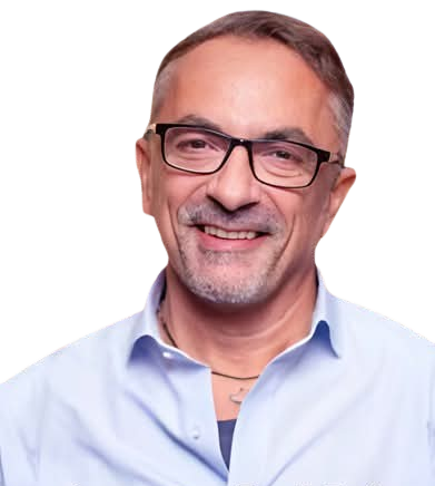 Armando Mei