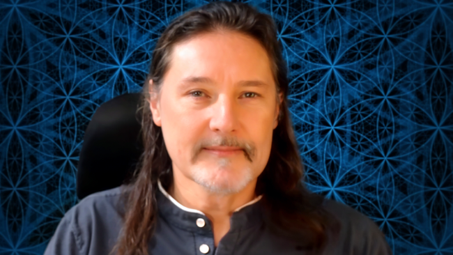 Dan Willis