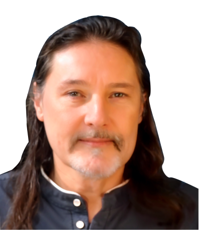 Dan Willis