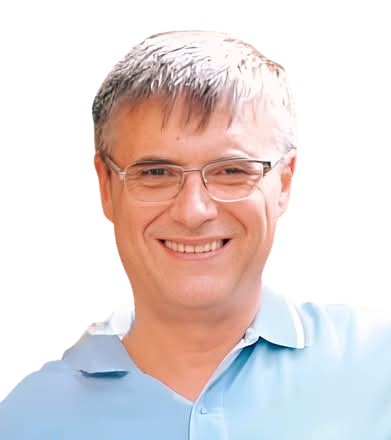 Filippo Biondi