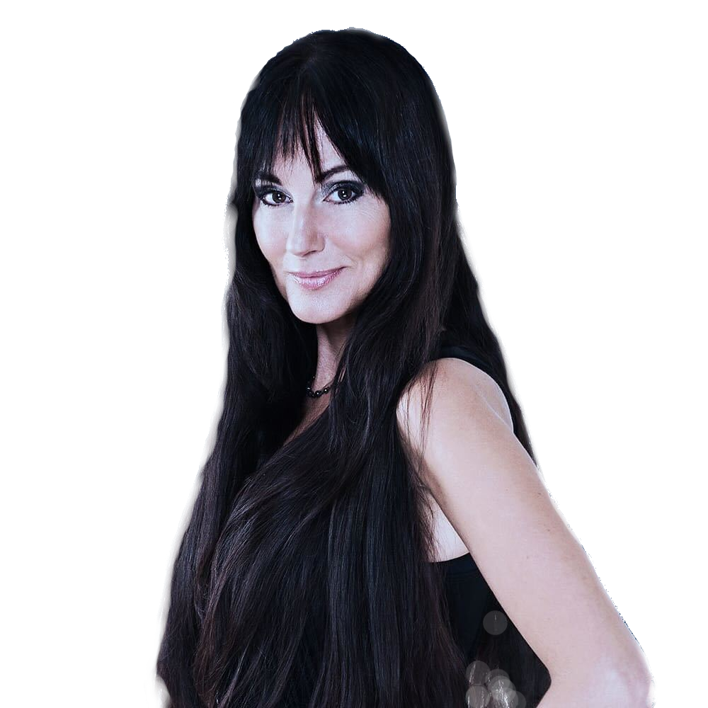 Martina Edoff