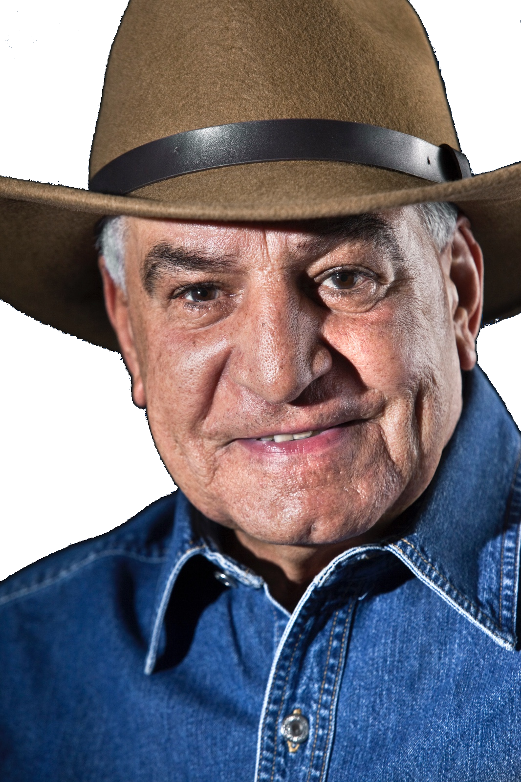 Dr. Zahi Hawass