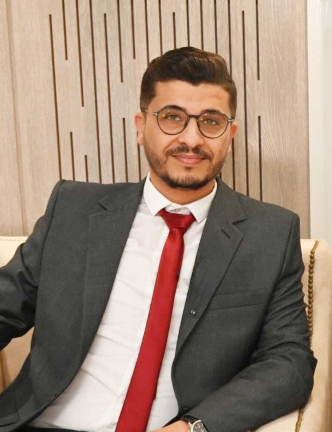 Ramzi Miloud